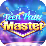 teen patti download apk Logo